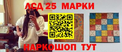 ECSTASY Кунгур