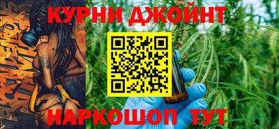 ECSTASY Кунгур