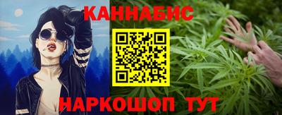 ECSTASY Кунгур