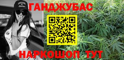 ECSTASY Кунгур