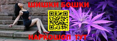ECSTASY Кунгур