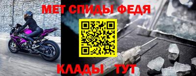 ECSTASY Кунгур