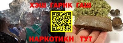 ECSTASY Кунгур